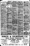 Leamington, Warwick, Kenilworth & District Daily Circular Friday 06 July 1900 Page 4