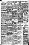 Leamington, Warwick, Kenilworth & District Daily Circular Saturday 07 July 1900 Page 2