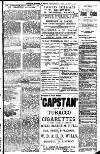 Leamington, Warwick, Kenilworth & District Daily Circular Thursday 12 July 1900 Page 3