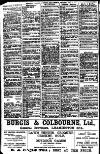 Leamington, Warwick, Kenilworth & District Daily Circular Thursday 12 July 1900 Page 4