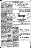 Leamington, Warwick, Kenilworth & District Daily Circular Friday 13 July 1900 Page 2