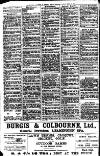 Leamington, Warwick, Kenilworth & District Daily Circular Friday 13 July 1900 Page 4