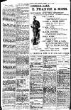 Leamington, Warwick, Kenilworth & District Daily Circular Saturday 14 July 1900 Page 2