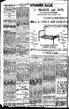 Leamington, Warwick, Kenilworth & District Daily Circular Friday 20 July 1900 Page 2