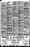 Leamington, Warwick, Kenilworth & District Daily Circular Friday 20 July 1900 Page 4