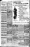 Leamington, Warwick, Kenilworth & District Daily Circular Saturday 21 July 1900 Page 2