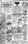 Leamington, Warwick, Kenilworth & District Daily Circular Saturday 21 July 1900 Page 3