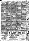 Leamington, Warwick, Kenilworth & District Daily Circular Saturday 21 July 1900 Page 4