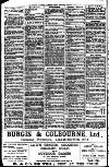 Leamington, Warwick, Kenilworth & District Daily Circular Monday 23 July 1900 Page 4