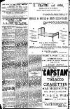 Leamington, Warwick, Kenilworth & District Daily Circular Wednesday 01 August 1900 Page 2