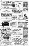 Leamington, Warwick, Kenilworth & District Daily Circular Wednesday 01 August 1900 Page 3