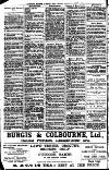 Leamington, Warwick, Kenilworth & District Daily Circular Wednesday 01 August 1900 Page 4