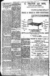 Leamington, Warwick, Kenilworth & District Daily Circular Thursday 02 August 1900 Page 2