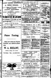 Leamington, Warwick, Kenilworth & District Daily Circular Thursday 02 August 1900 Page 3