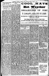 Leamington, Warwick, Kenilworth & District Daily Circular Tuesday 14 August 1900 Page 2