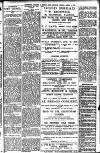 Leamington, Warwick, Kenilworth & District Daily Circular Tuesday 14 August 1900 Page 3