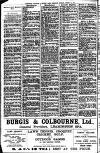 Leamington, Warwick, Kenilworth & District Daily Circular Tuesday 14 August 1900 Page 4