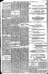 Leamington, Warwick, Kenilworth & District Daily Circular Friday 17 August 1900 Page 2