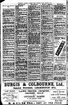 Leamington, Warwick, Kenilworth & District Daily Circular Friday 17 August 1900 Page 4