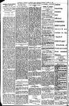 Leamington, Warwick, Kenilworth & District Daily Circular Saturday 18 August 1900 Page 2