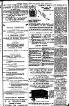 Leamington, Warwick, Kenilworth & District Daily Circular Monday 20 August 1900 Page 3