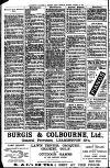 Leamington, Warwick, Kenilworth & District Daily Circular Monday 20 August 1900 Page 4