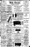 Leamington, Warwick, Kenilworth & District Daily Circular