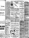 Leamington, Warwick, Kenilworth & District Daily Circular Friday 24 August 1900 Page 3