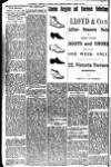 Leamington, Warwick, Kenilworth & District Daily Circular Monday 27 August 1900 Page 2