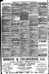 Leamington, Warwick, Kenilworth & District Daily Circular Monday 27 August 1900 Page 4