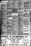 Leamington, Warwick, Kenilworth & District Daily Circular Friday 31 August 1900 Page 4