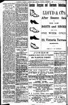 Leamington, Warwick, Kenilworth & District Daily Circular Saturday 01 September 1900 Page 2