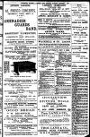 Leamington, Warwick, Kenilworth & District Daily Circular Saturday 01 September 1900 Page 3