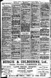 Leamington, Warwick, Kenilworth & District Daily Circular Saturday 01 September 1900 Page 4