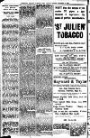 Leamington, Warwick, Kenilworth & District Daily Circular Monday 03 September 1900 Page 2