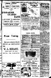 Leamington, Warwick, Kenilworth & District Daily Circular Monday 03 September 1900 Page 3