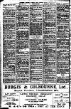 Leamington, Warwick, Kenilworth & District Daily Circular Monday 03 September 1900 Page 4