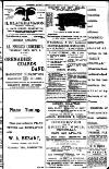 Leamington, Warwick, Kenilworth & District Daily Circular Tuesday 04 September 1900 Page 3