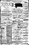 Leamington, Warwick, Kenilworth & District Daily Circular Thursday 06 September 1900 Page 3