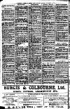 Leamington, Warwick, Kenilworth & District Daily Circular Thursday 06 September 1900 Page 4