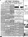 Leamington, Warwick, Kenilworth & District Daily Circular Friday 07 September 1900 Page 2