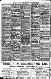 Leamington, Warwick, Kenilworth & District Daily Circular Friday 07 September 1900 Page 4