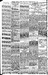 Leamington, Warwick, Kenilworth & District Daily Circular Saturday 08 September 1900 Page 2