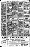 Leamington, Warwick, Kenilworth & District Daily Circular Saturday 08 September 1900 Page 4