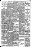 Leamington, Warwick, Kenilworth & District Daily Circular Tuesday 11 September 1900 Page 2