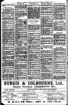 Leamington, Warwick, Kenilworth & District Daily Circular Tuesday 11 September 1900 Page 4