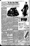 Leamington, Warwick, Kenilworth & District Daily Circular Wednesday 12 September 1900 Page 2