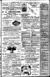 Leamington, Warwick, Kenilworth & District Daily Circular Wednesday 12 September 1900 Page 3