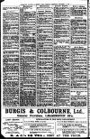 Leamington, Warwick, Kenilworth & District Daily Circular Wednesday 12 September 1900 Page 4