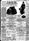 Leamington, Warwick, Kenilworth & District Daily Circular Saturday 15 September 1900 Page 2